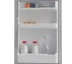 Lodówka Beko TSE1284N 84cm Biały