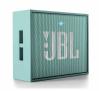 Głośnik Bluetooth JBL GO (morski)