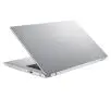 Laptop Acer Aspire 3 A317-53-33NX 17,3" i3-1115G4 16GB RAM 512GB Dysk SSD Win11 Srebrny