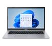 Laptop Acer Aspire 3 A317-53-33NX 17,3"  i3-1115G4 16GB RAM  512GB Dysk SSD  Win11
