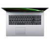 Laptop Acer Aspire 3 A317-53-33NX 17,3"  i3-1115G4 16GB RAM  512GB Dysk SSD  Win11