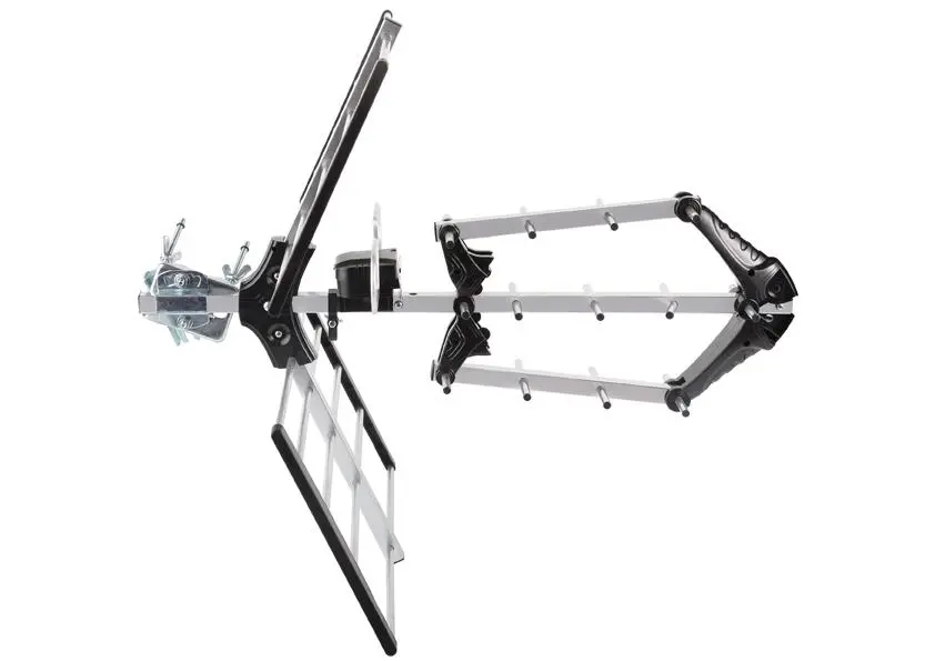 Antena Xenic UHF-141-LTE