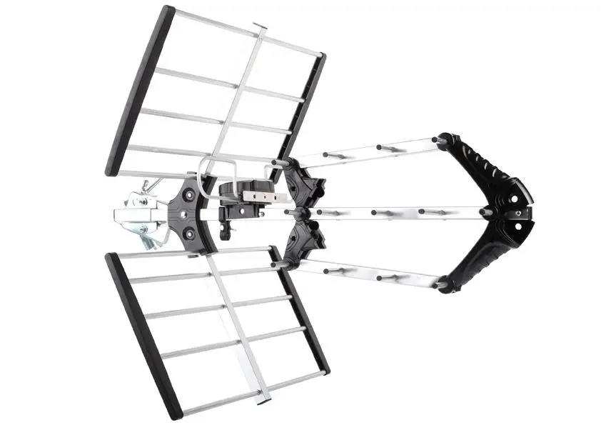 Antena Xenic UHF-141-LTE