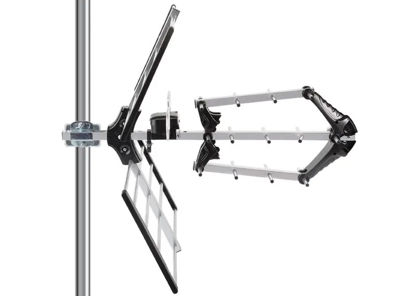 Antena Xenic UHF-141-LTE