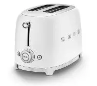 Smeg TSF01WHMEU Rozmrażanie 950W