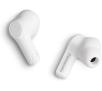 Słuchawki bezprzewodowe Panasonic RZ-B210WDE-W Dokanałowe Bluetooth 5.0 Biały
