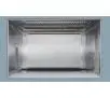Kuchenka mikrofalowa Bosch BFL634GW1
