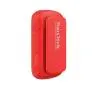 Odtwarzacz MP3 SanDisk Clip Sport Plus 32GB Czerwony