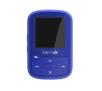 Odtwarzacz MP3 SanDisk Clip Sport Plus 32GB Niebieski