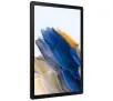 Tablet Samsung Galaxy Tab A8 2021 SM-X205 10,5" 4/128GB LTE Szary