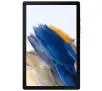 Tablet Samsung Galaxy Tab A8 2021 SM-X205 10,5" 4/128GB LTE Szary