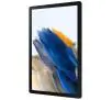 Tablet Samsung Galaxy Tab A8 2021 SM-X205 10,5" 4/128GB LTE Szary