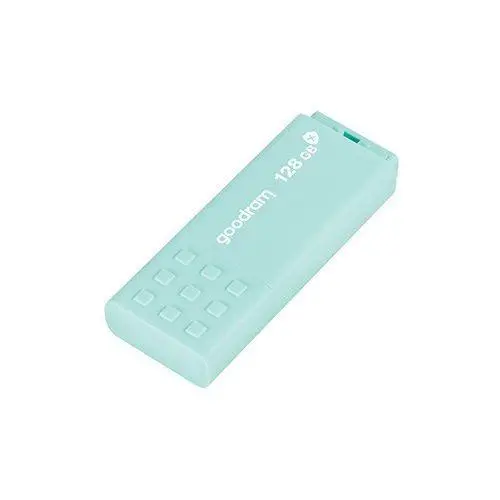 PenDrive GoodRam UME3 CARE 128GB USB 3.0 Zielony