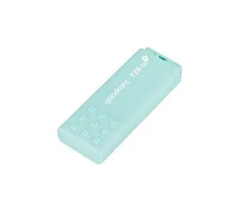 PenDrive GoodRam UME3 CARE 128GB USB 3.0 Zielony