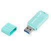 PenDrive GoodRam UME3 CARE 128GB USB 3.0 Zielony