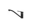 Bateria Teka MTP 913 Onyx Tegranit