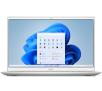 Laptop ultrabook Dell Inspiron 5402-6378 14''  i5-1135G7 8GB RAM  512GB Dysk SSD  Win11