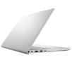 Laptop ultrabook Dell Inspiron 5402-6378 14''  i5-1135G7 8GB RAM  512GB Dysk SSD  Win11