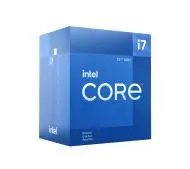Intel Core i7-12700F BOX (BX8071512700F)