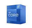 Procesor Intel® Core™ i7-12700F BOX (BX8071512700F)