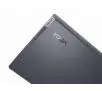 Laptop Lenovo Yoga Slim 7 14ITL05 14" i5-1135G7 8GB RAM 512GB Dysk SSD Win10 Szary