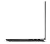 Laptop Lenovo Yoga Slim 7 14ITL05 14" i5-1135G7 8GB RAM 512GB Dysk SSD Win10 Szary