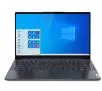 Laptop Lenovo Yoga Slim 7 14ITL05 14" i5-1135G7 8GB RAM 512GB Dysk SSD Win10 Szary