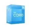 Procesor Intel® Core™ i3-12100 BOX (BX8071512100)