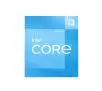 Procesor Intel® Core™ i3-12100 BOX (BX8071512100)