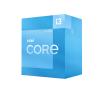 Procesor Intel® Core™ i3-12100 BOX (BX8071512100)