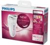 Philips HP6583/02