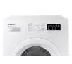 Pralka Samsung WW60A3120WE Slim 6kg 1200obr/min