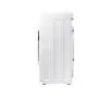 Pralka Samsung WW60A3120WE Slim 6kg 1200obr/min