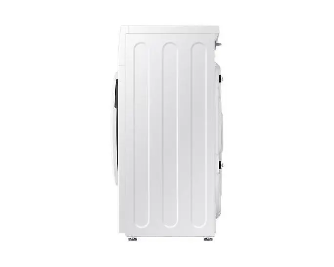 Pralka Samsung WW60A3120WE Slim 6kg 1200obr/min