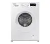 Pralka Samsung WW60A3120WE Slim 6kg 1200obr/min