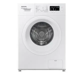 Pralka Samsung WW60A3120WE Slim 6kg 1200obr/min