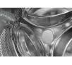 Pralka Samsung WW60A3120WE Slim 6kg 1200obr/min