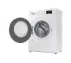 Pralka Samsung WW60A3120WE Slim 6kg 1200obr/min
