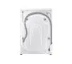 Pralka Samsung WW60A3120WE Slim 6kg 1200obr/min