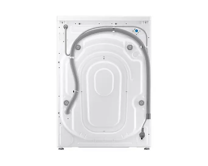 Pralka Samsung WW60A3120WE Slim 6kg 1200obr/min