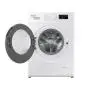 Pralka Samsung WW60A3120WE Slim 6kg 1200obr/min