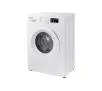 Pralka Samsung WW60A3120WE Slim 6kg 1200obr/min