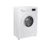 Pralka Samsung WW60A3120WE Slim 6kg 1200obr/min