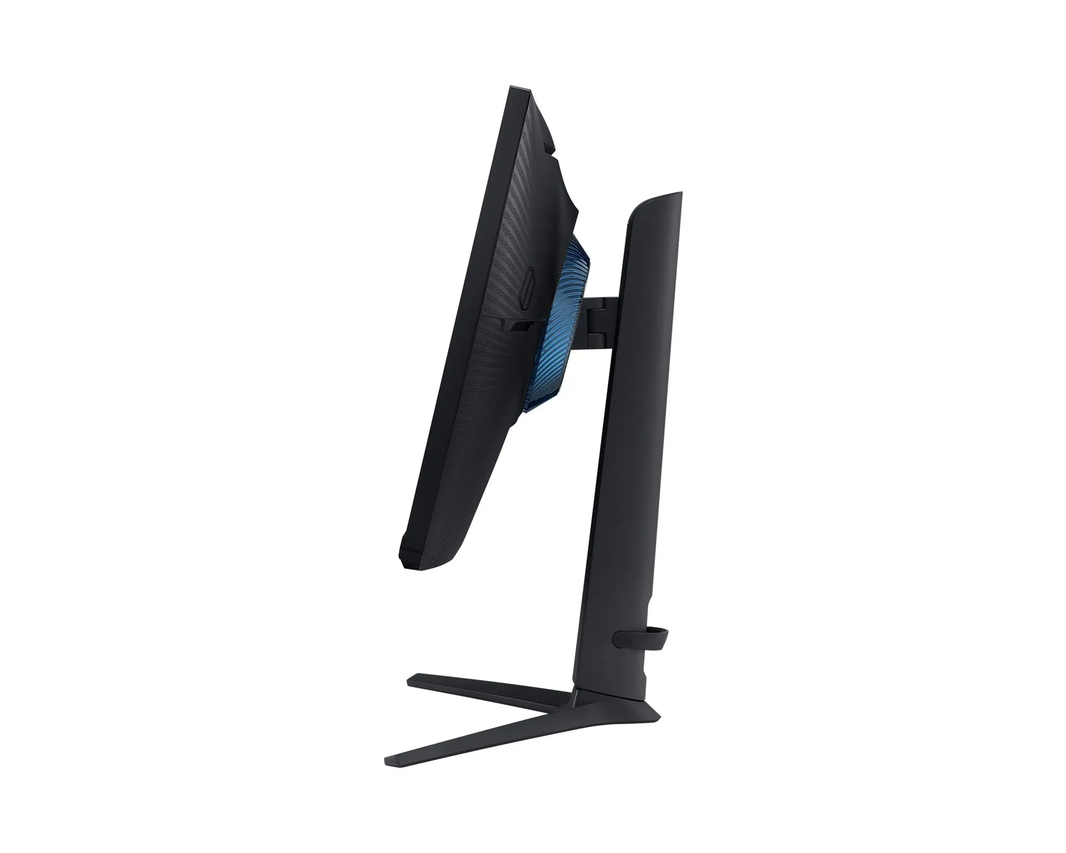 Monitor Samsung Odyssey G52A S32AG520PU 32" 2K IPS 165Hz 1ms Gamingowy