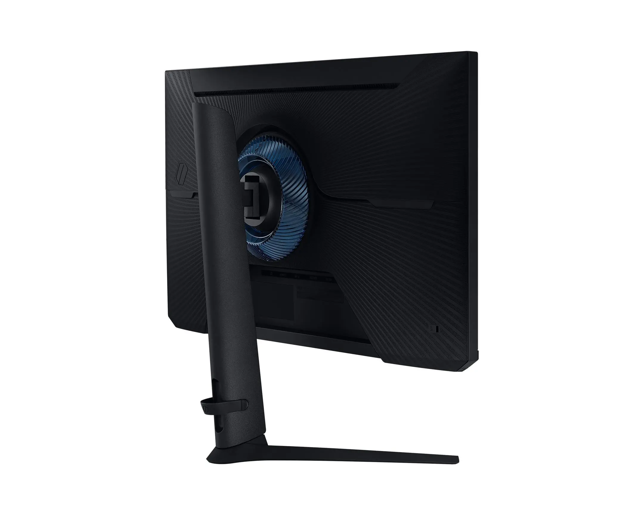 Monitor Samsung Odyssey G52A S32AG520PU 32" 2K IPS 165Hz 1ms Gamingowy