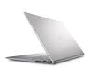 Laptop Dell Inspiron 15 5515-3124 15,6" R7 5700U 16GB RAM  512GB Dysk SSD  Win11