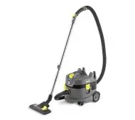Karcher T 9/1 Bp 1.528-133.0 500W