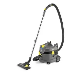 Odkurzacz Karcher T 9/1 Bp 1.528-133.0 500W