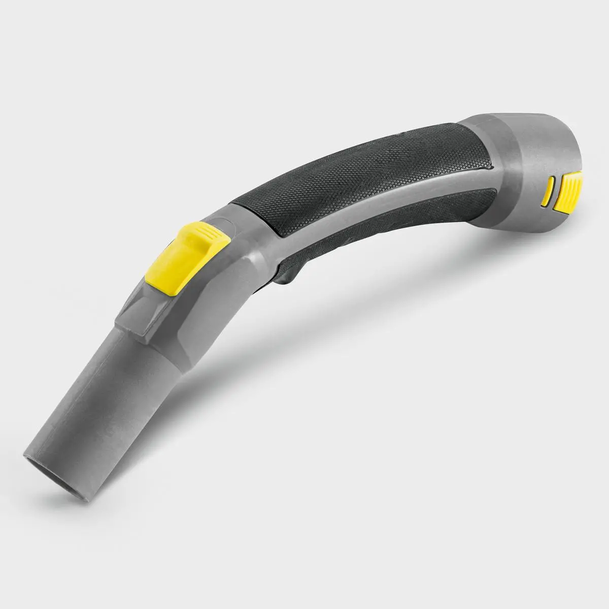 Odkurzacz Karcher T 9/1 Bp 1.528-133.0 500W