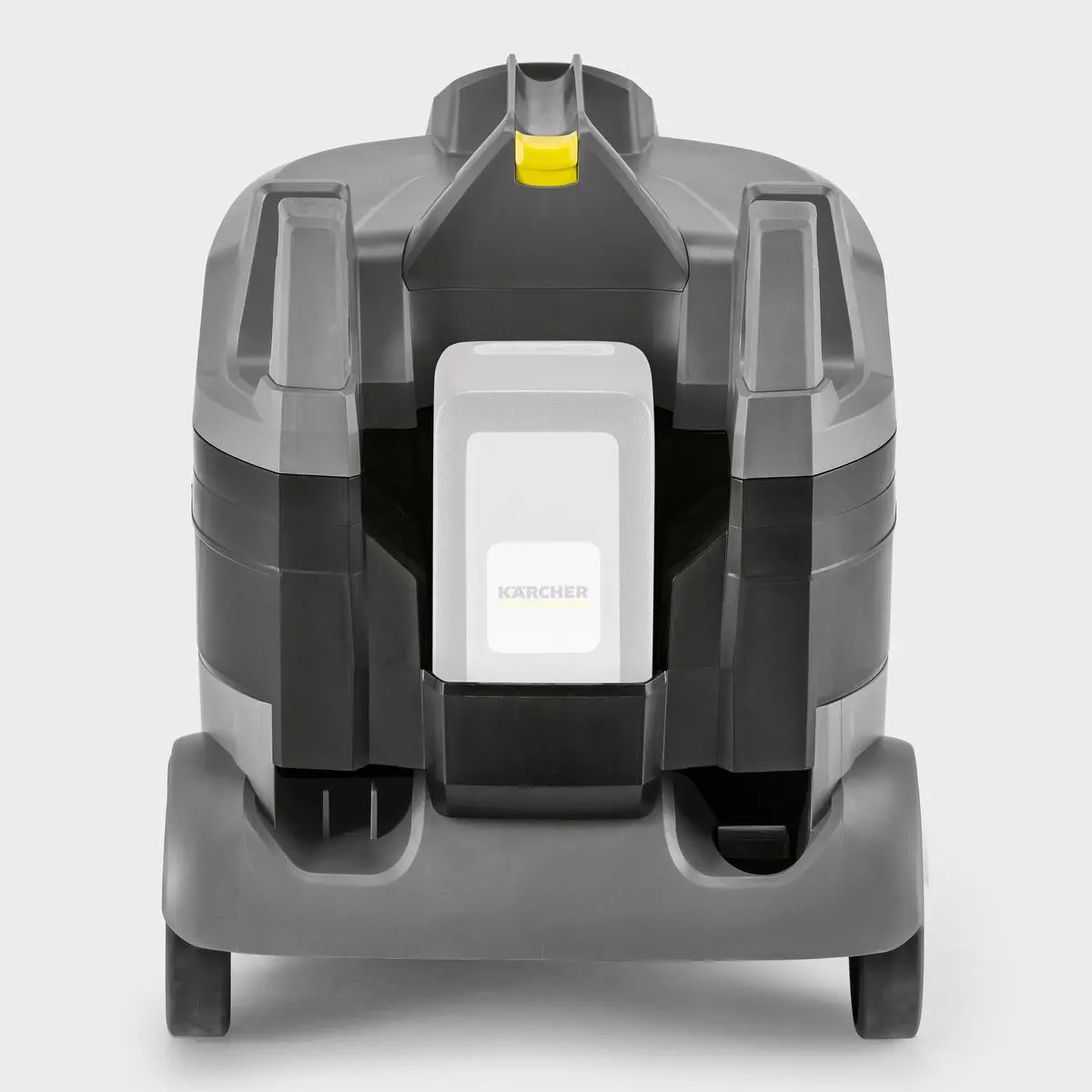 Odkurzacz Karcher T 9/1 Bp 1.528-133.0 500W